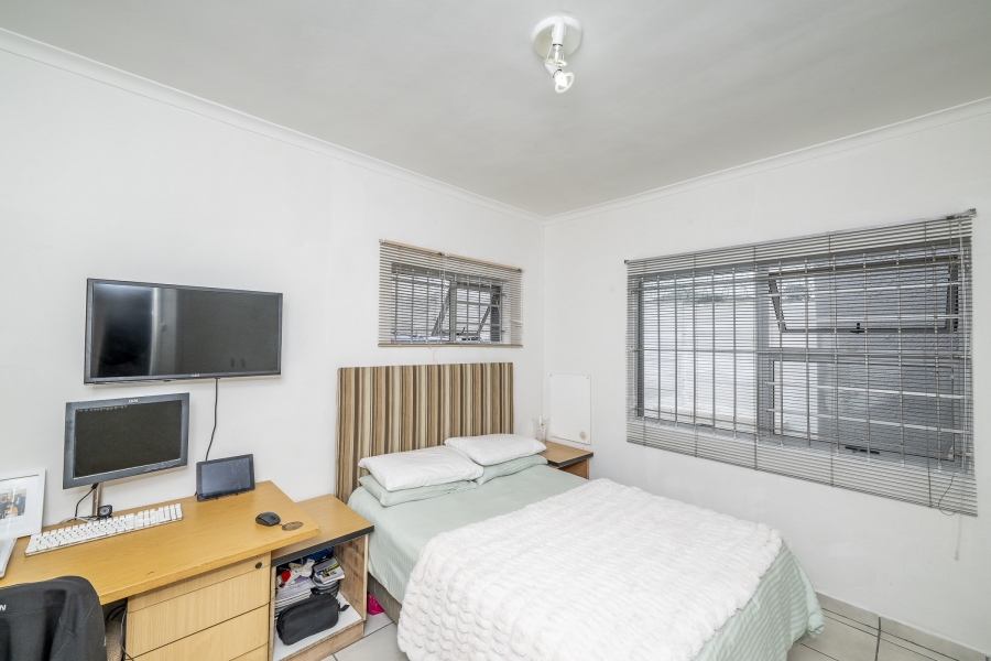 4 Bedroom Property for Sale in Bernadino Heights Western Cape
